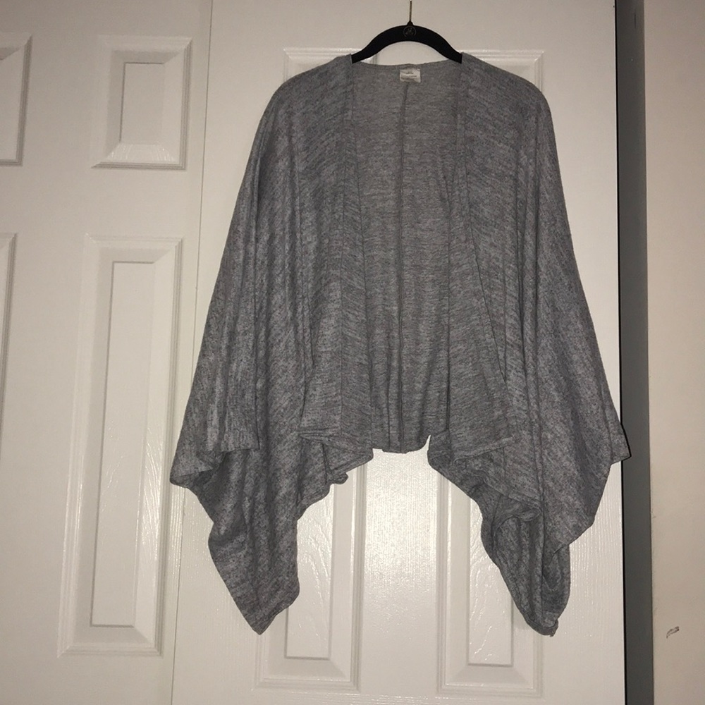 Cardigan - Picture 2 of 2
